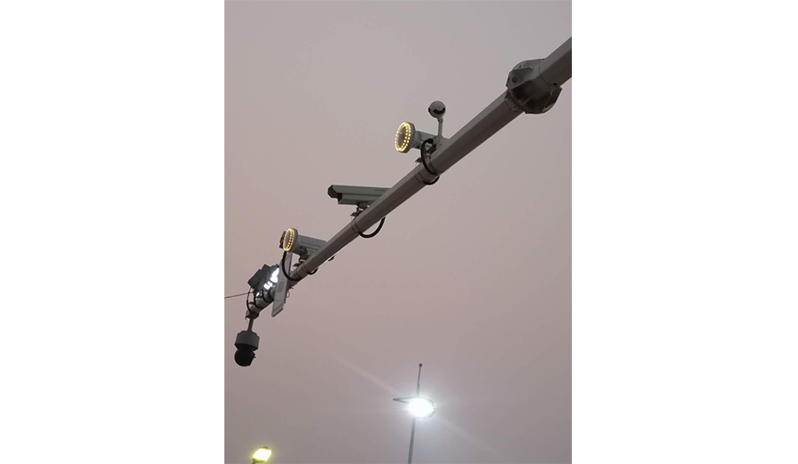 豐上光電新型四合一環保補光燈助力環?？陧椖?></a> <a href=